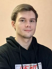 Александр Еременко